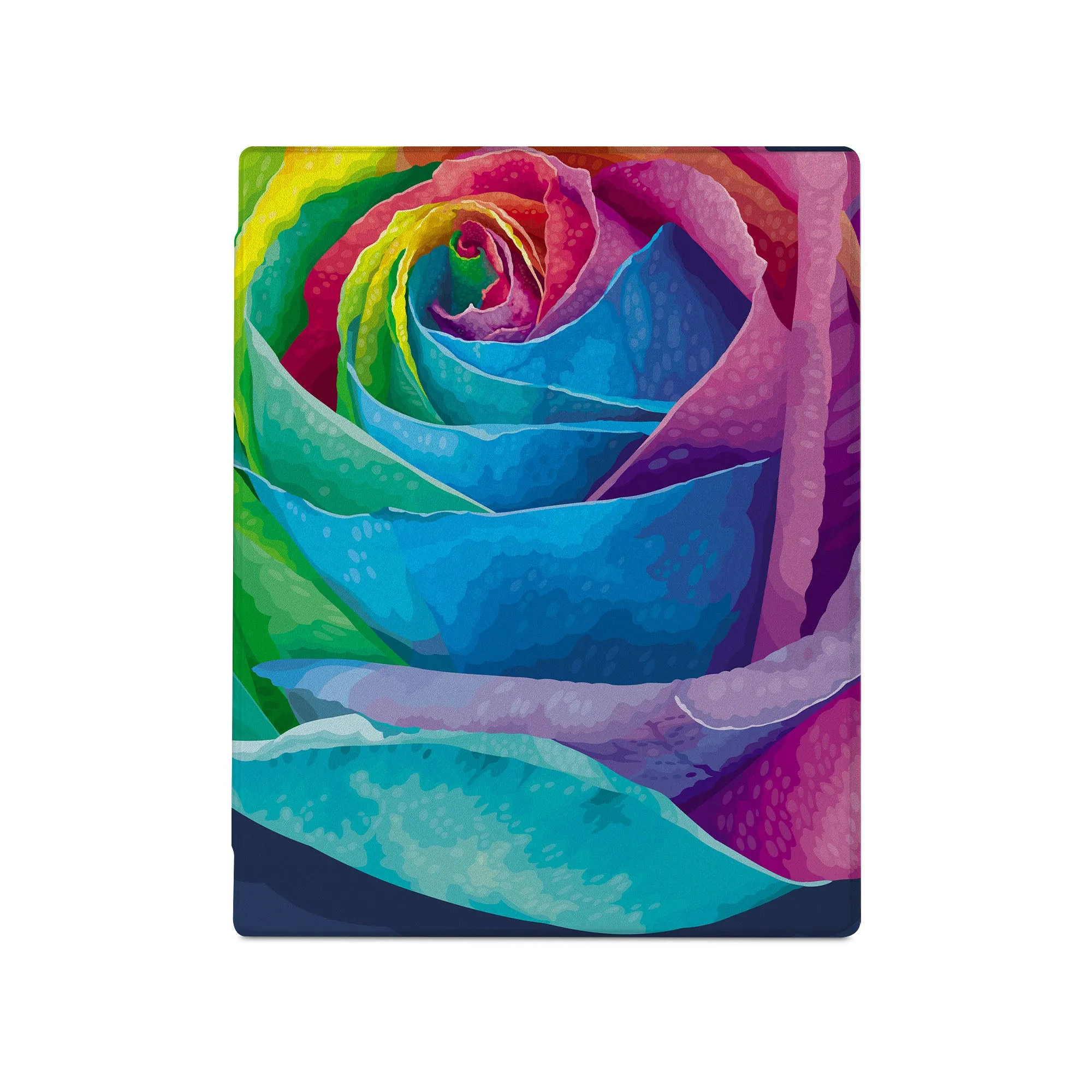 reMarkable Case - Rose