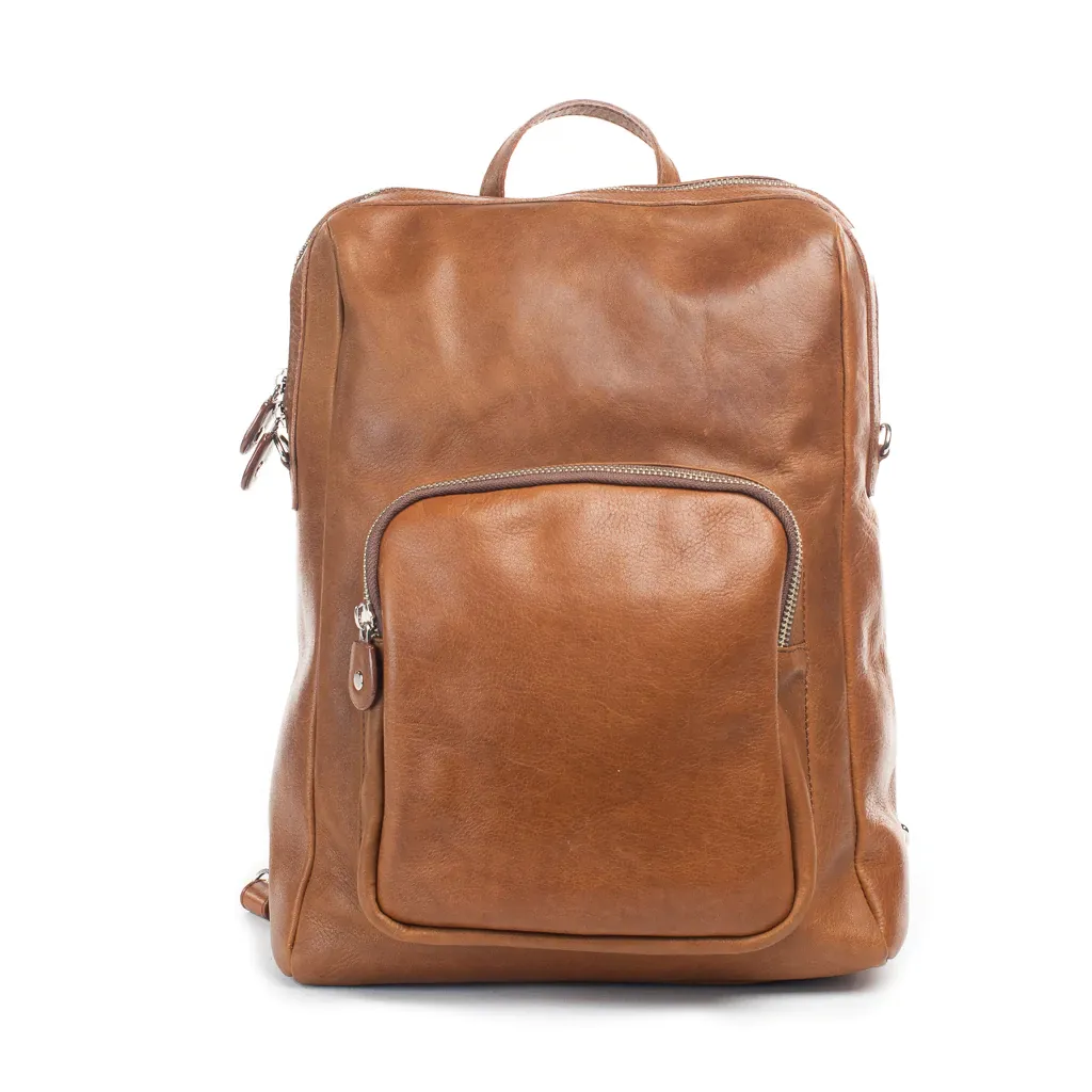 Saga backpack