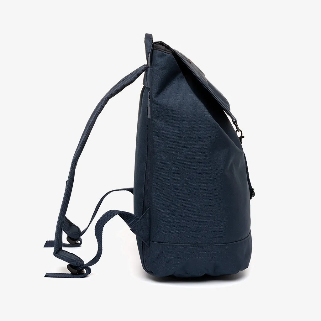 Scout Backpack Navy