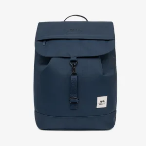 Scout Backpack Navy