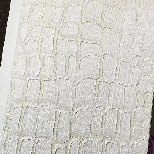 TEXTURE MEDIUM | Artistic Painting Studio