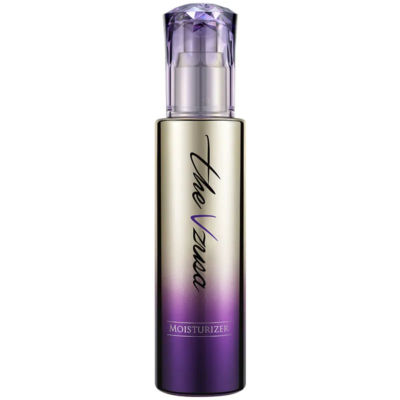 The Vzusa Moisturizer