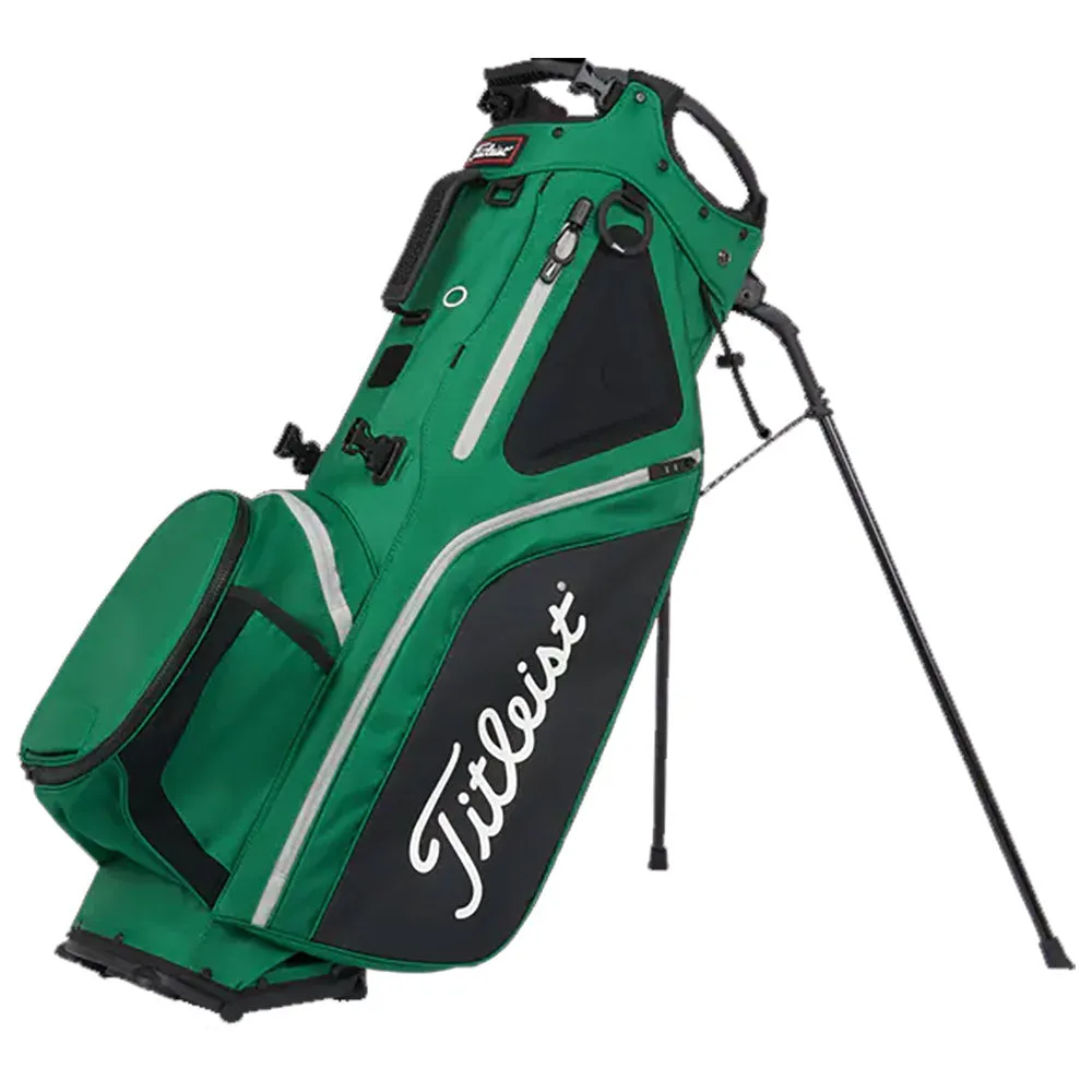 Titleist Hybrid 5 Golf Stand Bag