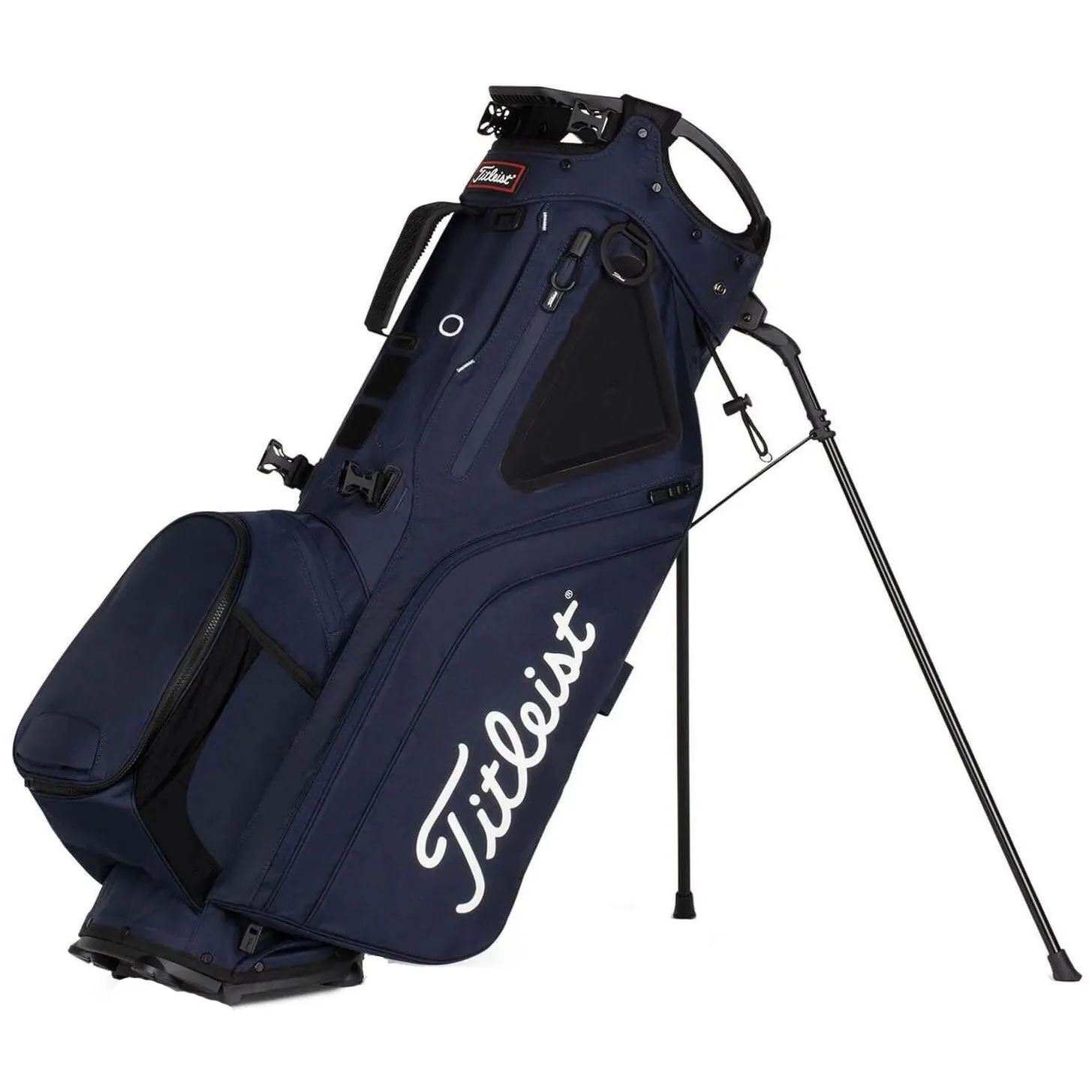 Titleist Hybrid 5 Golf Stand Bag