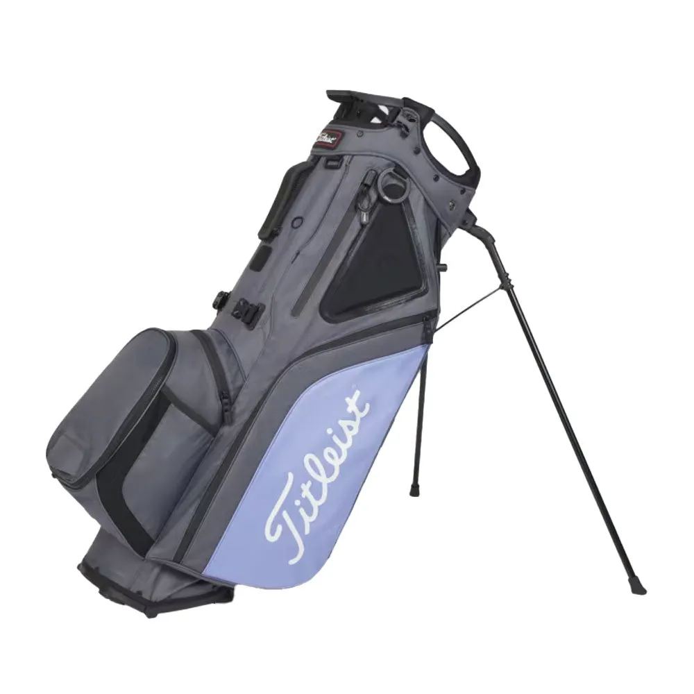 Titleist Hybrid 5 Golf Stand Bag