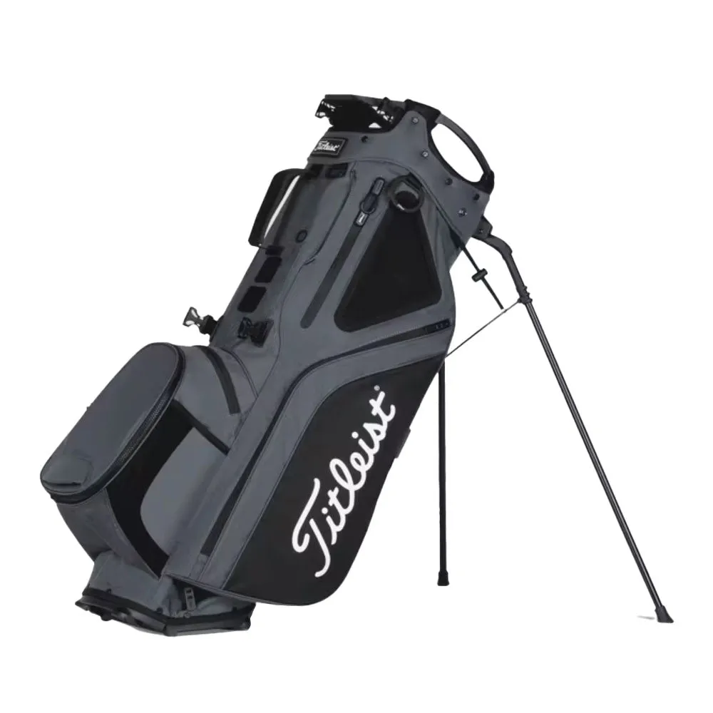 Titleist Hybrid 5 Golf Stand Bag