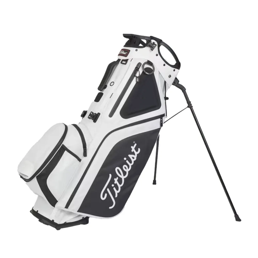 Titleist Hybrid 5 Golf Stand Bag