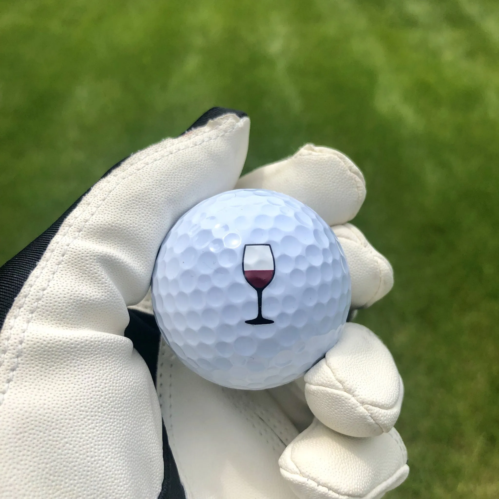 Viva Vino
