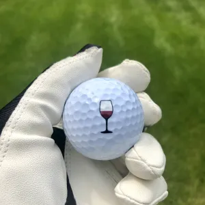 Viva Vino